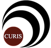 CURIS